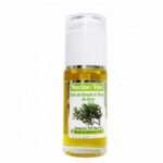 RACINE VITA Huile de thym 40 ml
