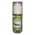 RACINE VITA Huile d&rsquo;eucalyptus 40 ml