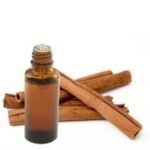 RACINE VITA Huile essentielle de cannelle 10 ml