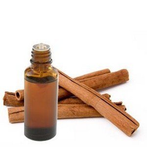 RACINE VITA Huile essentielle de cannelle 10 ml