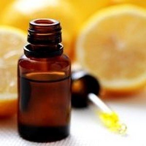 RACINE VITA Huile essentielle de citron 10 ml