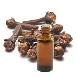 RACINE VITA Huile essentielle de girofle 10 ml