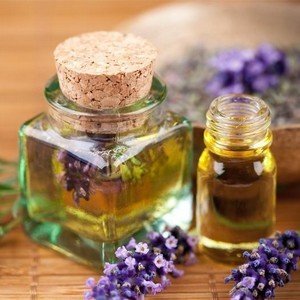 RACINE VITA Huile essentielle de lavande 10 ml