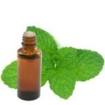 RACINE VITA Huile essentielle de menthe 10 ml