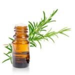 RACINE VITA Huile essentielle de romarin 10 ml