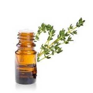 RACINE VITA Huile essentielle de thym 10 ml