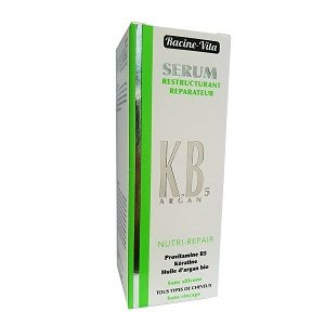 RACINE VITA SERUM REPARATEUR KB5