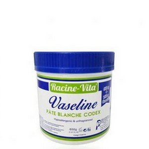 parapharmacie-marrakech-en-ligne-RACINE-VITA-Vaseline-blanche-pot-650-g.jpg RACINE VITA Vaseline blanche pot 650 g