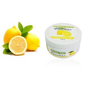 parapharmacie-marrakech-en-ligne-RACINE-VITA-Vaseline-citron-120-g.jpg RACINE VITA Vaseline citron 120 g