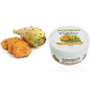 RACINE VITA Vaseline figue de barbarie 120 g