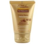 ROGE CAVAILLES Nutrissance Crème Mains Veloutante 50ml
