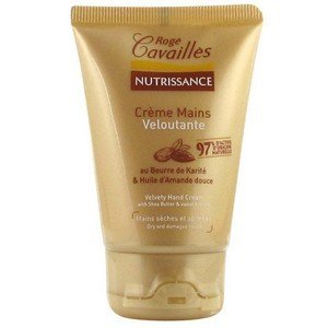 parapharmacie-marrakech-en-ligne-ROGE-CAVAILLES-Nutrissance-Creme-Mains-Veloutante-50ml.jpg ROGE CAVAILLES Nutrissance Crème Mains Veloutante 50ml