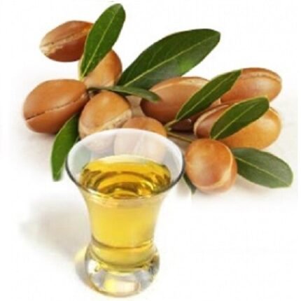 Racine-vita Huile d&rsquo;Argan Non Torréfiée 40 ml