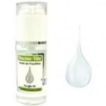 Racine-vita Huile de Paraffine 40 ml