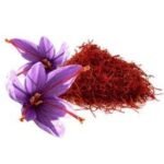 Racine vita huile de safran 40 ml