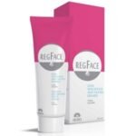 Regface Soin Specifique Anti-taches Brunes 50ml
