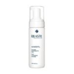 Rilastil Acnestil Mousse nettoyante 150ml