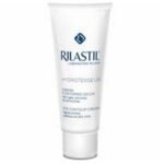 Rilastil Hydrotenseur contour des yeux (15 ml)