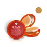 Rilastil Sun Compact Dore N°02 spf50+ 10g – Image 2