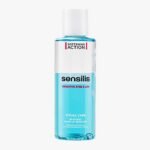 Ritual Care Bi-Phasic Make-Up Remover 150 ML