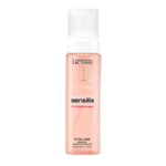 Ritual Care Cleansing Mousse PEAU SÈCHE 200 ML