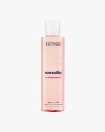 Ritual Care Hydro Nourishing Toner 200 ML – Image 2