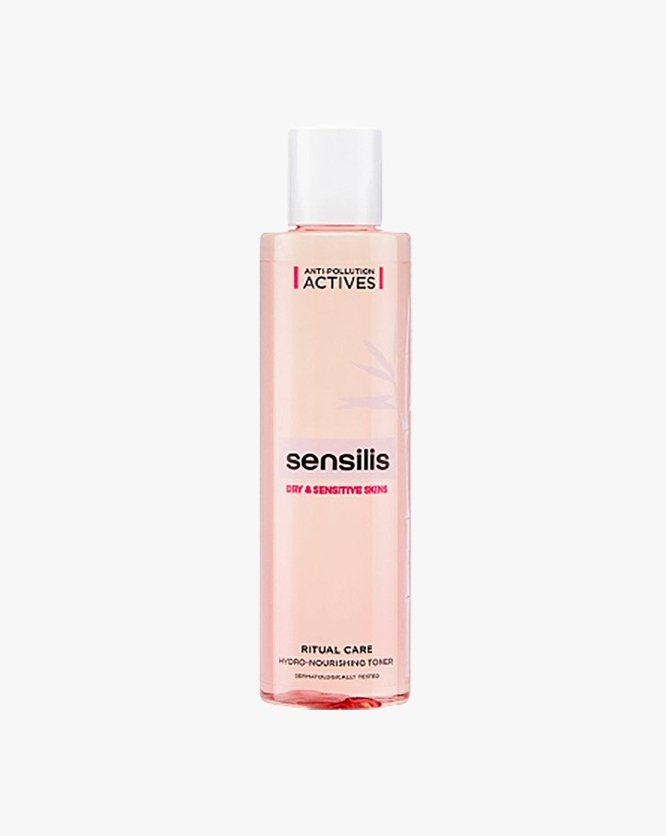 parapharmacie-marrakech-en-ligne-Ritual-Care-Hydro-Nourishing-Toner-200-ML.jpeg Ritual Care Hydro Nourishing Toner 200 ML