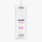 Ritual Care Micellar Water 400 ML