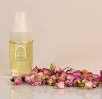 Rituels d&rsquo;orient huile d&rsquo;argan cosmeto-bio 100% naturelle 50 ml
