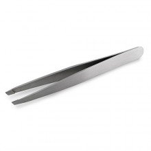 Rituels d&rsquo;orient pince à sourcils