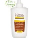 Rogé Cavaillès Crème Lavante Surgras Classique 300ml