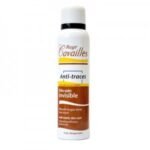 Rogé Cavaillès Invisible Déo-Soin Anti-Traces 150 ml