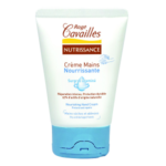 Rogé Cavaillès  Nutrissance Crème Mains Nourrissante 50 ml