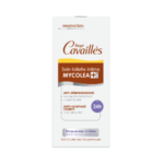Rogé Cavaillès Soin Intime Mycolea Muqueuses Irritées 200 ml