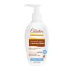 Roge Cavailles Soin Toilette Intime Anti-Bactérien 250 ml
