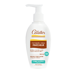 parapharmacie-marrakech-en-ligne-Roge-Cavailles-Soin-Toilette-Intime-Gel-Fraicheur-200-ml.png Rogé Cavaillès Soin Toilette Intime Gel Fraîcheur 250 ml