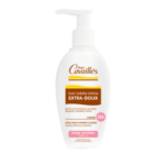 Rogé cavaillès toilette intime quotidienne extra-doux (200 ml)