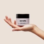 SENSILIS SKIN DELIGHT PEELING 75ML