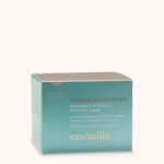 SENSILIS SUPREME RENEWAL DETOX NIGHT CREAM