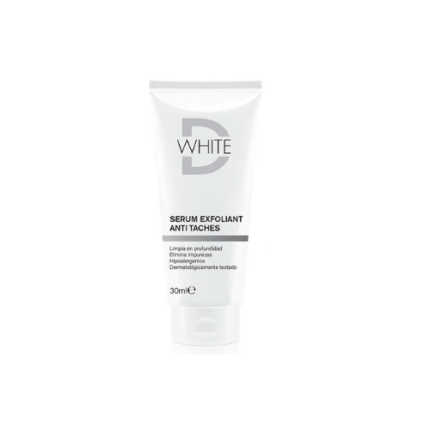 SÉRUM EXFOLIANT