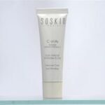 SOSKIN C-VITAL 30ml