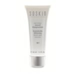 SOSKIN gel crème dépigmentant intensif 40 ml