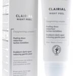 SVR Clairial Night Peel 50ml