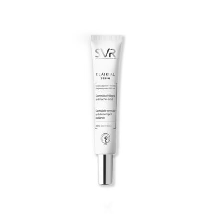 SVR Clairial Sérum Correcteur intégral Anti-taches éclat 30ml