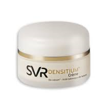 SVR Densitium Crème 50 ml