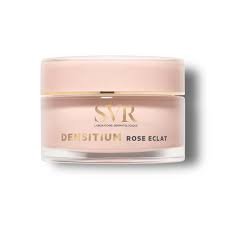 parapharmacie-marrakech-en-ligne-SVR-Densitium-Rose-Eclat-Creme-Revitalisante-Anti-Gravite-50-ml.jpg SVR Densitium Rose Éclat Crème Revitalisante Anti-Gravité 50 ml