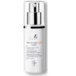 SVR Hydracid C20 Crème Anti-Rides Eclat du Teint (30 ml)
