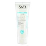 SVR Hydraliane Crème riche hydratante intense  (40 ml)