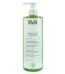 SVR Sebiaclear Gel Moussant 400 ml
