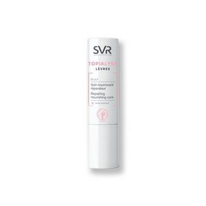 SVR Topialyse Stick Lèvres – 4g